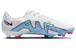 Nike Zoom Mercurial Vapor 15 Academy FG/MG DJ5631-146 41