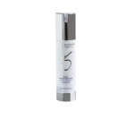 Zo Skin Health 0.5 Retinooliseerum 50ml Vananemisvastane N&auml;oseerum Helendav Parandav Hooldus v&auml;hem