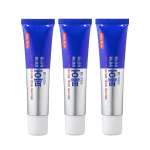 PAIR ACNE Kreem 14g &ndash; Akne ja vistrike ravi kreem (3 Valikud) #14g x 3pcs