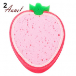 Fantastiline k&ouml;&ouml;git&ouml;&ouml;riist N&otilde;udepesu puhastuslapiga vidin Svammi k&uuml;&uuml;rimine one size