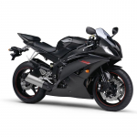 Teemanttikandid mootorratta pildid kividest Teemantmosaiikvedur Teemantmaaling 20X30CM