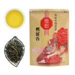 Dancong Tea Chaozhou Oolong Hiina tee 200g