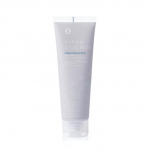 BLITHE mullitav pritsmemask India Gracial Mud 120 ml (mudamaski pakend/mulliga s&uuml;gavpuhastav)