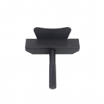 &Otilde;livanni eraldaja t&ouml;&ouml;riist Mootori k&auml;igukastid &Otilde;livanni eralduskomplekt &Otilde;livanni tihendi l&otilde;ikuri eemaldamise t&ouml;&ouml;riist must