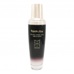 FARM STAY viinamarjade t&uuml;virakkude emulsioon 130 ml (3 valikut) 1pcs