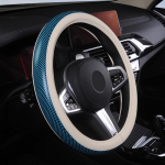 Mikrokiust nahast roolikate 14,5&ndash;15-tolliste roolidega