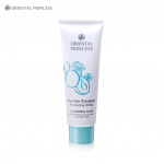 ORIENTAL PRINCESS Lumino Complex Perfecting White Cleansing Foam - Product of Thailand 100 g
