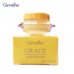 Giffarine Solid Parfume Grace 3 g 11913 3 g