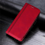 Xiaomi Poco X3 PRO &uuml;mbrise Luksuslik klapp-nahast pehme silikoonist tugijala raamatukaas Xiaomi Poco X3 X 3 NFC PocoX3 magnetilise rahakoti telefoni&uuml;mbrisele Fundas POCO X3 Pro