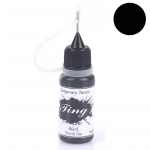 10 ml Temporary Tattoo Ink Fruit Geel Body Art Painting Pigment Tattoo Juice Tint must