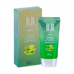 Ekel BB Cream (Tube) Aloe one