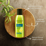 Trichup K&otilde;&otilde;mavastane &otilde;li 100ml / &Scaron;ampoon 200ml Oil, 100ML
