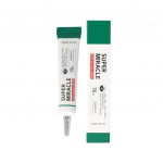 SOME BY MI AHA.BHA.PHA 14 Days Super Miracle Spot All Kill Cream 30 ml