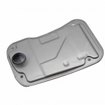 K&auml;igukasti filter sobib:Toyota Land Cruiser Prado(GRJ120)2003-2010 (GRJ150)2009-2015 (GRJ200) 2007-2016 OE:35330-60050