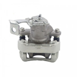 Pidurisadul tagumine L Sobib:Toyota Corolla&Levin 2007-2019 OE:47850-02160