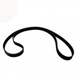PK soonikrihm Sobib:BMW 3 E93 2007-2013 originaal:1128 7628 653