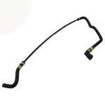 T&auml;iendav veekeetja &auml;ravoolutoru (&Otilde;huke) Sobilik:BMW 5 E60 2002-2009 originaal:1712 7521 775