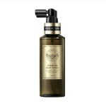 Terapic Premium Synergy Double Up juuksetoonik 160ml 1tk/2tk 1Pc