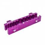 ZTTO alumiiniumsulamist jalgratta universaalsed jalgratta tagaamordi vedrustuse kahvli parandust&ouml;&ouml;riista kruustangid TQJJ-03