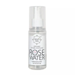 Roosa vesi (100 ml), Orgaaniline roosivesi, loodusveeda 10.5