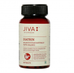 Diatriin (120 tab, 100 mg), Diatriini tabletid, Jiva