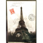 (H0826)T&auml;iskasvanute m&otilde;istatused 1000-osaline suur puslem&auml;ng Huvitavad m&auml;nguasjad isikup&auml;rastatud kingitus 75*50cm