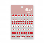 Armsad joonisfilmid loomade k&uuml;&uuml;nte kleebised Isekleepuvad k&uuml;&uuml;nekleebised, DIY k&uuml;&uuml;nekunsti kaunistused