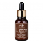 Cos De BAHA L1 Bakuchiol 2% seerum retinooliga 30ml (3 Valikud) #1PCS
