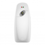 Automaatne &otilde;huv&auml;rskendaja pihusti automaatne reguleeritav aroomiteraapiamasin siseruumides seinale kinnitatav aerosoolpihustus &otilde;huv&auml;rskendaja