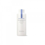 [Innisfree] Blueberry Rebalancing Lotion 130ml