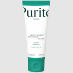[PURITO] B5 Panthenol Re-barrier Cream 80ml