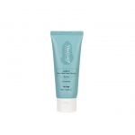 DR.ORGA Taicho AloBlue&trade; Micro-tolmuvahupuhastusvahend 50ml