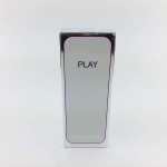 Givenchy Play Pour Femme tualettvesi 75ml
