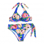 Uudsed naiste ujumisriided, reguleeritavad rihmad, mugavad suvised naiste rannariided XL roheline