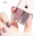 K&uuml;&uuml;nte kaunistamine K&uuml;&uuml;nte kaunistused Mitte&auml;rritavad k&uuml;&uuml;netarvikud P&uuml;siv #13