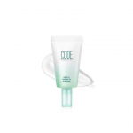 CODE GLOKOLOR Oil Cut Cream To Powder SPF50+ PA+++ 35ml