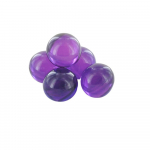 Vannikarp, Karbis 25 vannip&auml;rlit - Vanni&otilde;li Lavande