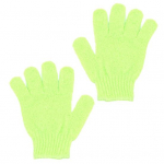 2 tk &uuml;hev&auml;rvilised du&scaron;ikindad Mugav mugav massaaživann 2pcs