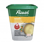 Knorr kanamaitseline puljongip&otilde;hi, sobib supipuljongiks ja Shabu supiks, 1,5 kg. 1.5 kg.