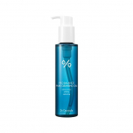 [Dr.Ceuracle] Pro Balance Pure Cleansing Oil 155ml