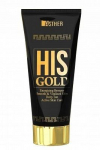 Asther His Gold Edition Bronzer for men 200ml