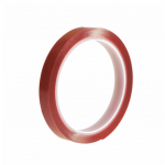 (Nikita) Kahepoolne l&auml;bipaistev kleeplint DIY tugev k&auml;sit&ouml;&ouml;liim kontorikool One Size