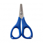 Tangid Konksueemaldaja Kulumiskindel trimmimine, pikendamine, korduvkasutatavad, vastupidavad punutud n&ouml;&ouml;rik&auml;&auml;rid &otilde;uesp&uuml;&uuml;giks sinine