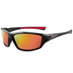 Outdoor Sport Polarized P&auml;ikeseprillid Luksuslikud Mehed Naised Kalap&uuml;&uuml;k Autoga S&otilde;it P&auml;ikeseprillid Retro Uv400 Varjud Silmade Kaitse Prillid