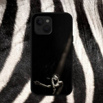 Lil Baby Rapper It's Only Me telefoni&uuml;mbris iPhone'i 11 12 Mini 13 14 Pro Xs Max X 8 7 6s Plus Se Xr Shell jaoks iPhone12mini