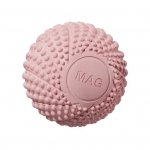 Professionaalne kehamassaažipall leevendab lihasvalu Tervishoid Unisex Fitness L&otilde;&otilde;gastus