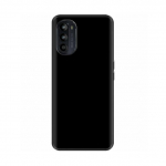 Moto G52 &uuml;mbrisele, pehme silikoon TPU tagakaanega telefoni&uuml;mbrised Motorola Moto G52 &uuml;mbrisele Motog52 4g 6,6 tolli G 52 Coque Shell Etui For Moto G52 2022