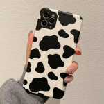Silikoonist pehmest nahast 3d armsa lillega pardiv&otilde;rega telefoni&uuml;mbris telefonile Iphone 13 Pro Max 12 Mini 11 Promax 7 8 Plus Xsmax X Xr For iphone 13 mini