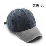 Moodtikandid pesapallim&uuml;ts suvine &otilde;ues reguleeritav hip-hop m&uuml;tsid Bone Snapback m&uuml;ts adjustable