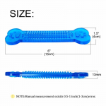 Lemmikloomam&auml;nguasjad Purihammaste puhastusvahend Harjamispulk Koera treenimine N&auml;rimism&auml;nguasi Koera hambahari Koerte hooldusvahendid